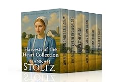 Harvests heart collection for sale  Delivered anywhere in USA 