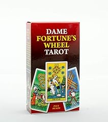 jeu dame ancien d'occasion jeu dame ancien d'occasion Livré partout en France