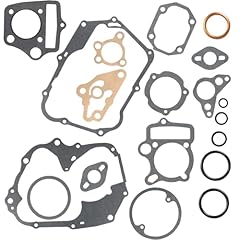 Wflnhb engine gasket for sale  Delivered anywhere in USA 