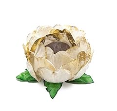 Truffilio handmade paper for sale  Delivered anywhere in USA 