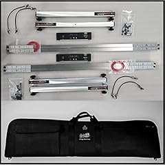Quicktrick 5th gen for sale  Delivered anywhere in USA 