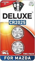 Key fob replacement for sale  Delivered anywhere in USA 