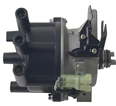 Mechanics choice distributor for sale  Delivered anywhere in USA 