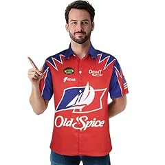 Ricky bobby shirt for sale  Delivered anywhere in USA 