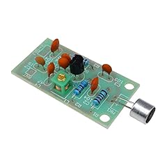 Diy kit transmitter for sale  Delivered anywhere in USA 