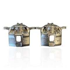 Brake calipers compatible for sale  Delivered anywhere in UK