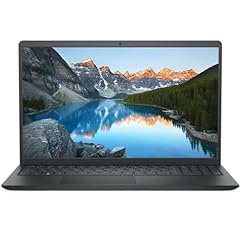 Dell inspiron 3530 gebraucht kaufen  Wird an jeden Ort in Deutschland
