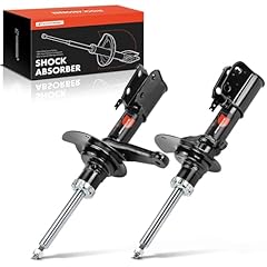 Premium front pair for sale  Delivered anywhere in USA 