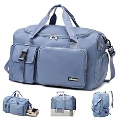 Youyike sac sport d'occasion  Livré partout en France