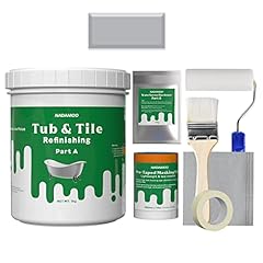 Nadamoo tub tile for sale  Delivered anywhere in USA 