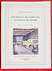 Roues fortune roues d'occasion  Livré partout en France