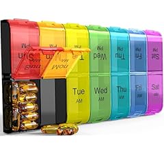 Extra large pill for sale  Delivered anywhere in UK