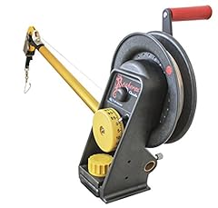 Seahorse manual downrigger for sale  Delivered anywhere in USA 
