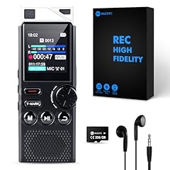 264gb digital voice for sale  Delivered anywhere in USA 