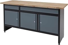 Bigdug garage workbench for sale  Delivered anywhere in UK