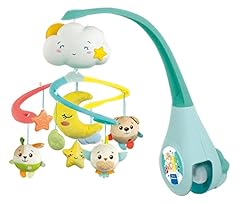 Baby clementoni sweet usato  Spedito ovunque in Italia 