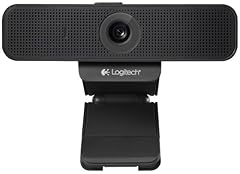 Logitech c920 webcam for sale  Delivered anywhere in USA 