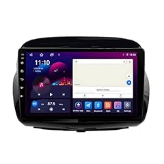 Zchbsm android autoradio usato  Spedito ovunque in Italia 