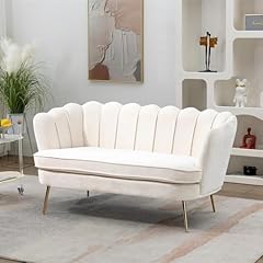 Anwick small modern for sale  Delivered anywhere in USA 