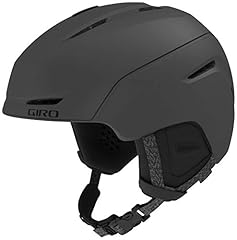Giro neo ski for sale  Delivered anywhere in USA 