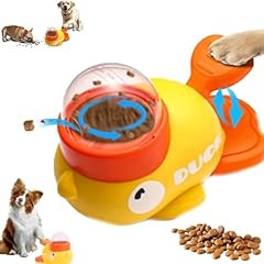 Small dog interactive for sale  Delivered anywhere in USA 