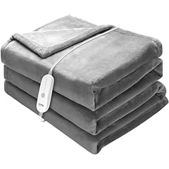 Vevor heated blanket for sale  Delivered anywhere in USA 