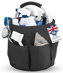 Foldable waterproof 18l for sale  Delivered anywhere in UK