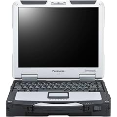 Panasonic toughbook mk5 for sale  Delivered anywhere in USA 