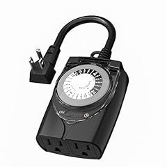 Hbn outlet timer for sale  Delivered anywhere in USA 