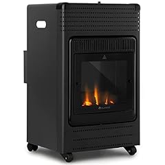 Blumfeldt andora flame gebraucht kaufen  Wird an jeden Ort in Deutschland