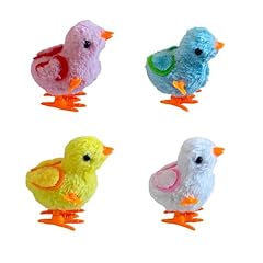 Yhobulis jumping bunny for sale  Delivered anywhere in USA 