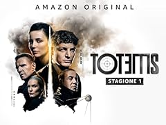 Totems conto alla usato  Spedito ovunque in Italia 