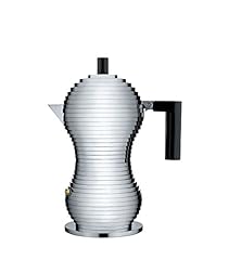 Alessi mdl02 pulcina gebraucht kaufen  Wird an jeden Ort in Deutschland