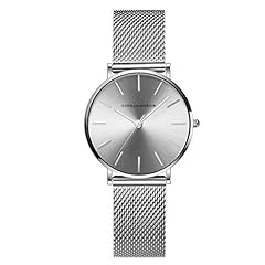 Hannah martin orologio usato  Spedito ovunque in Italia 