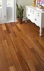 Islander flooring waterproof for sale  Delivered anywhere in USA 