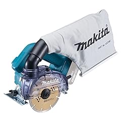 Makita dcc500z 18v for sale  Delivered anywhere in UK