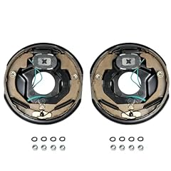 Trailersupplies electric brake for sale  Delivered anywhere in USA 