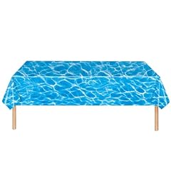 Couverture table impression d'occasion  Livré partout en France