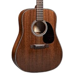 Martin 190th anniversary for sale  Delivered anywhere in USA 
