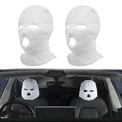 Anmahe 2pcs funny for sale  Delivered anywhere in UK