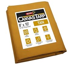 Mytee products tan for sale  Delivered anywhere in USA 