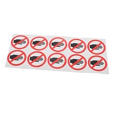 Skisuno warning signs for sale  Delivered anywhere in UK