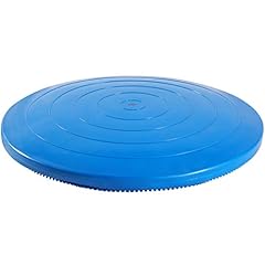 Jfit inflatable balance for sale  Delivered anywhere in USA 