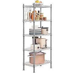 Sorcedas shelf wier for sale  Delivered anywhere in USA 