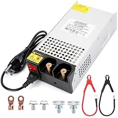 New version 110v for sale  Delivered anywhere in USA 