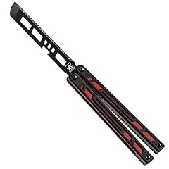 Heynut g10 comet for sale  Delivered anywhere in USA 