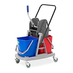 Ulsonix uniclean two34 d'occasion  Livré partout en Belgiqu