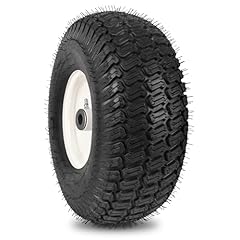 Phepetroll 15x6.00 6nhs for sale  Delivered anywhere in USA 