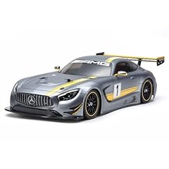 Tamiya mercedes amg for sale  Delivered anywhere in USA 