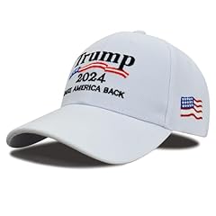 Dishixiao trump cap for sale  Delivered anywhere in USA 